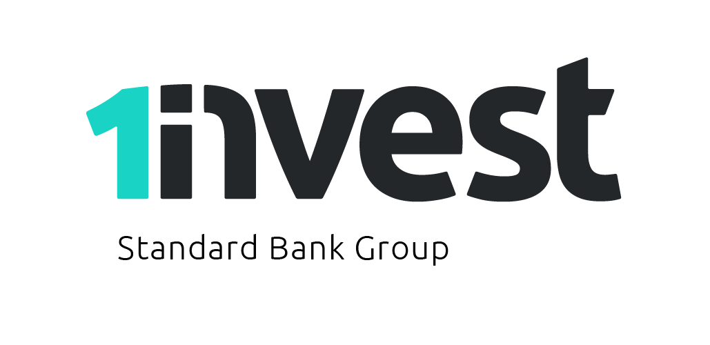 1nvest