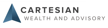 Cartesian