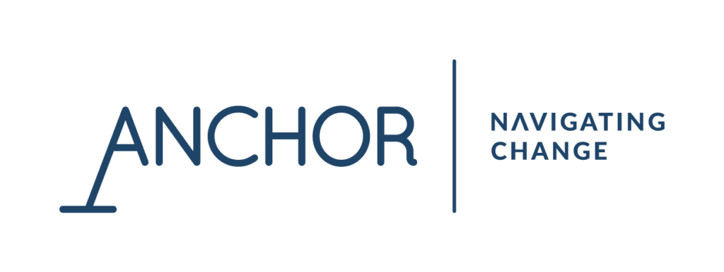Anchor