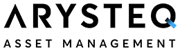 Arysteq