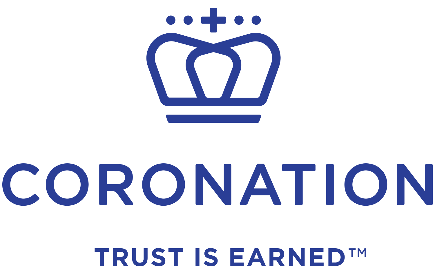 Coronation