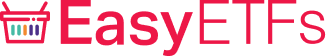 EasyETFs
