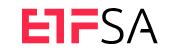ETFSA