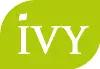 Ivy