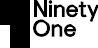 Ninety One