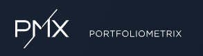 PortfolioMetrix