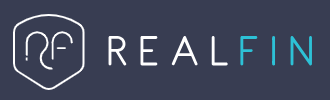 RealFin
