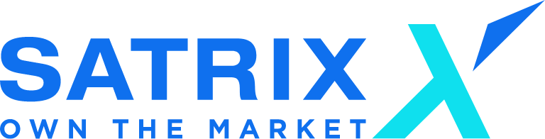 Satrix