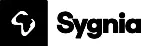 Sygnia