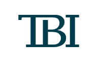 TBI